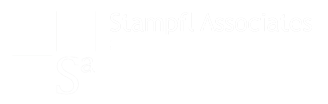 Stampfl Associates, LLC